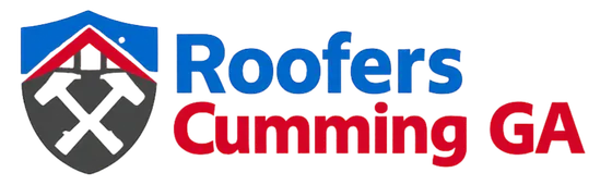 Roofers Cumming GA